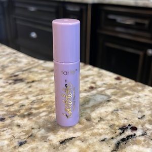 Tarte Tartelette tubing mascara .67 fl Oz